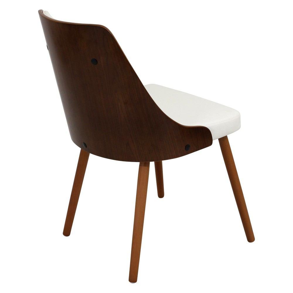 LumiSource Gianna Chair