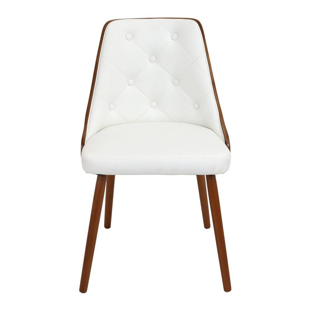 LumiSource Gianna Chair