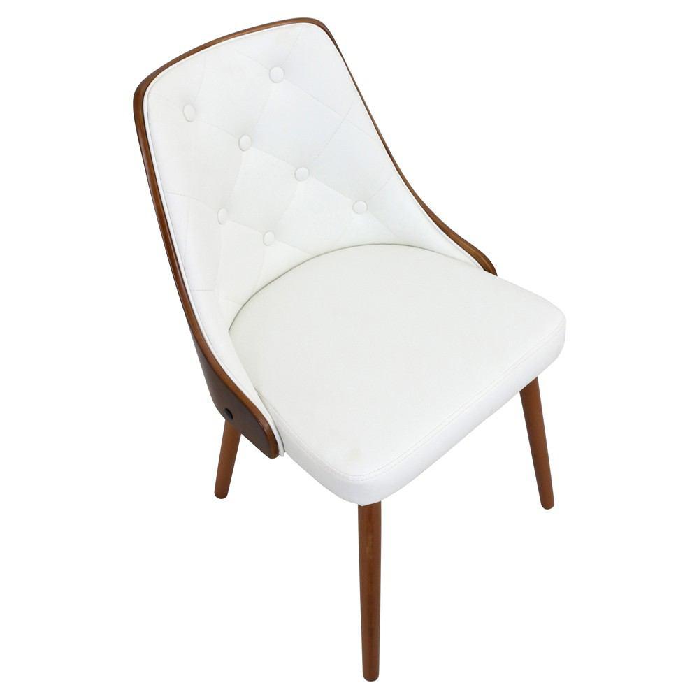 LumiSource Gianna Chair