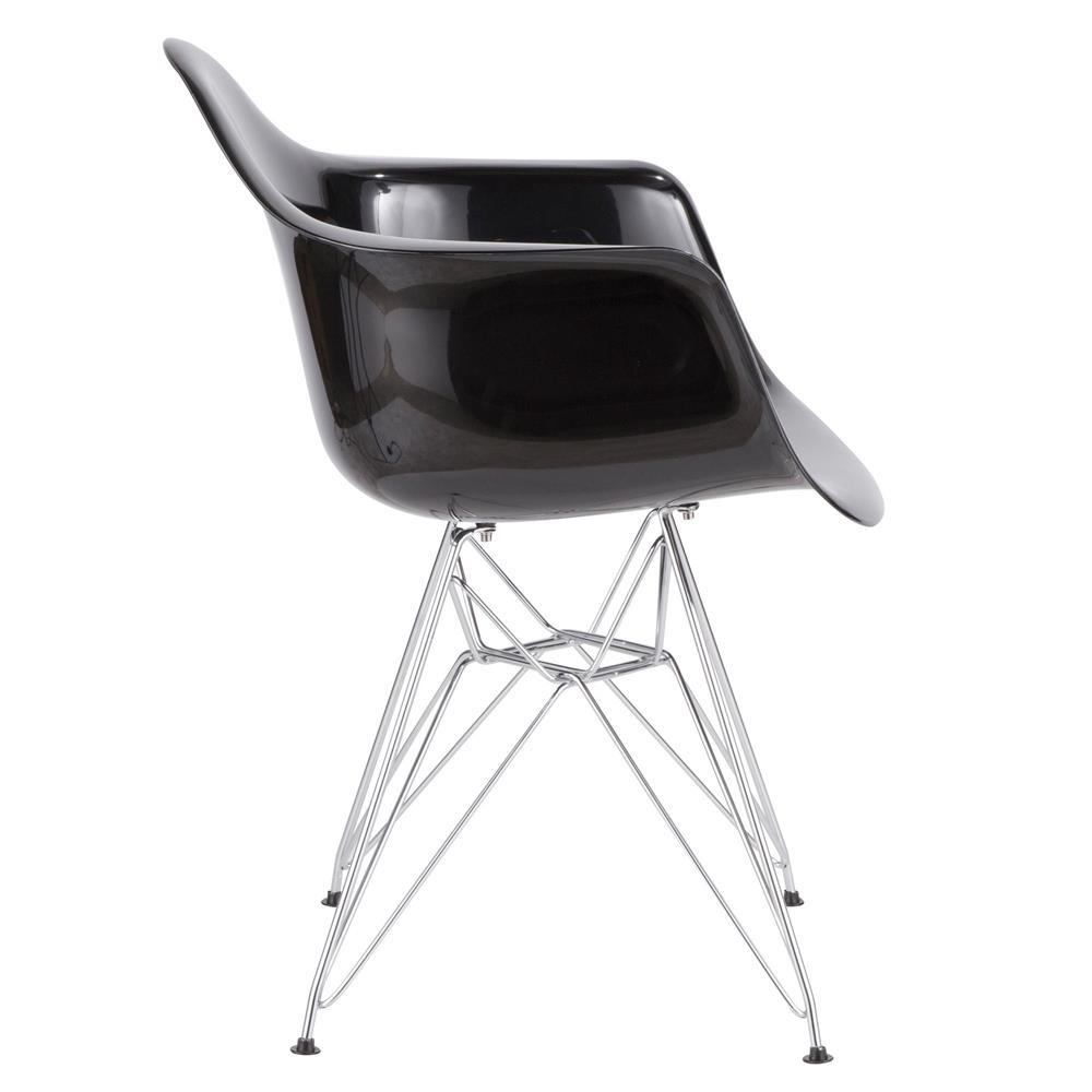 LumiSource Neo Flair Chair