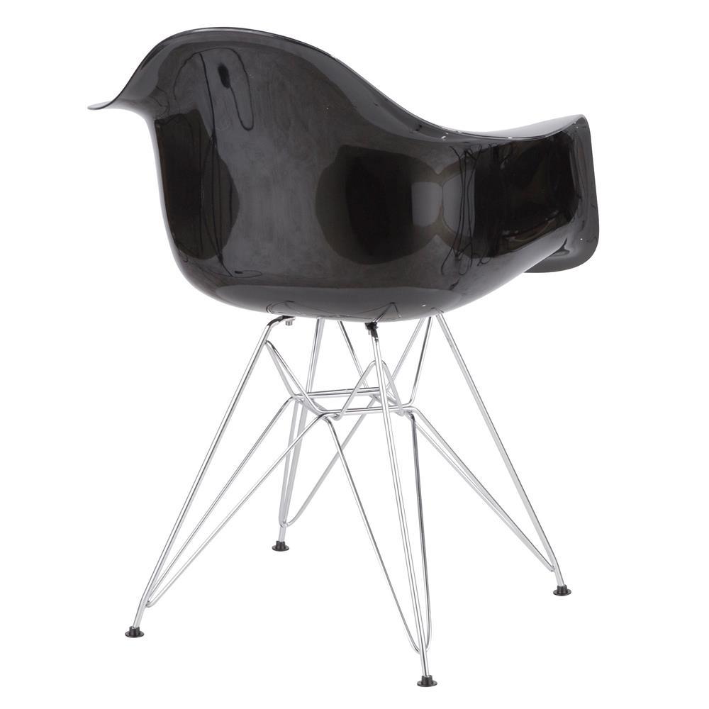 LumiSource Neo Flair Chair