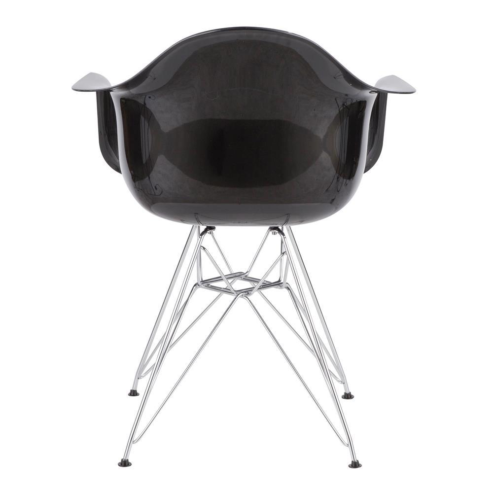 LumiSource Neo Flair Chair