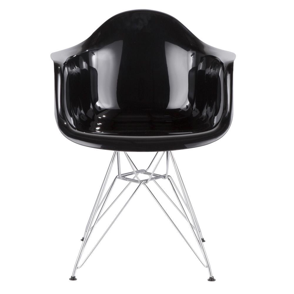 LumiSource Neo Flair Chair