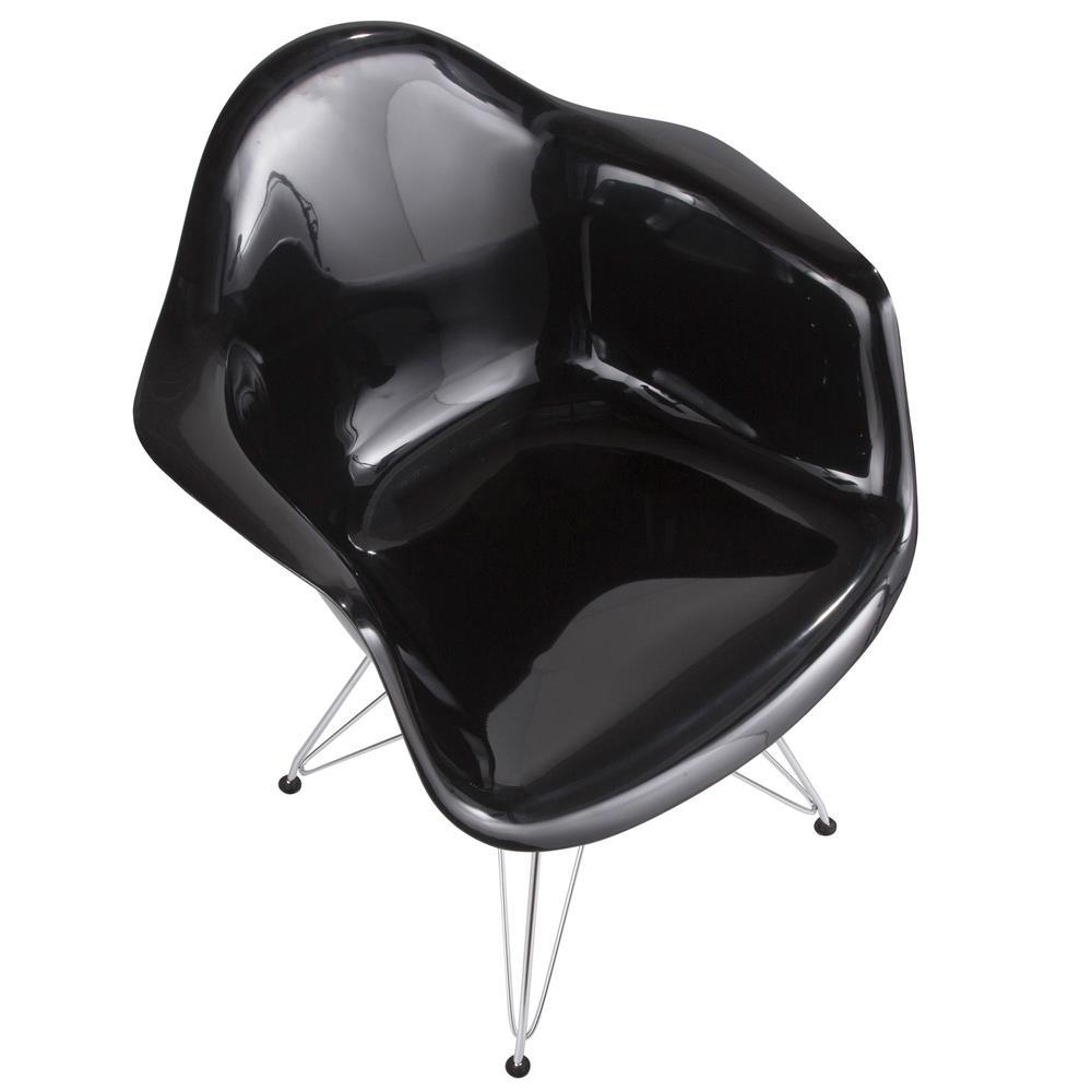 LumiSource Neo Flair Chair