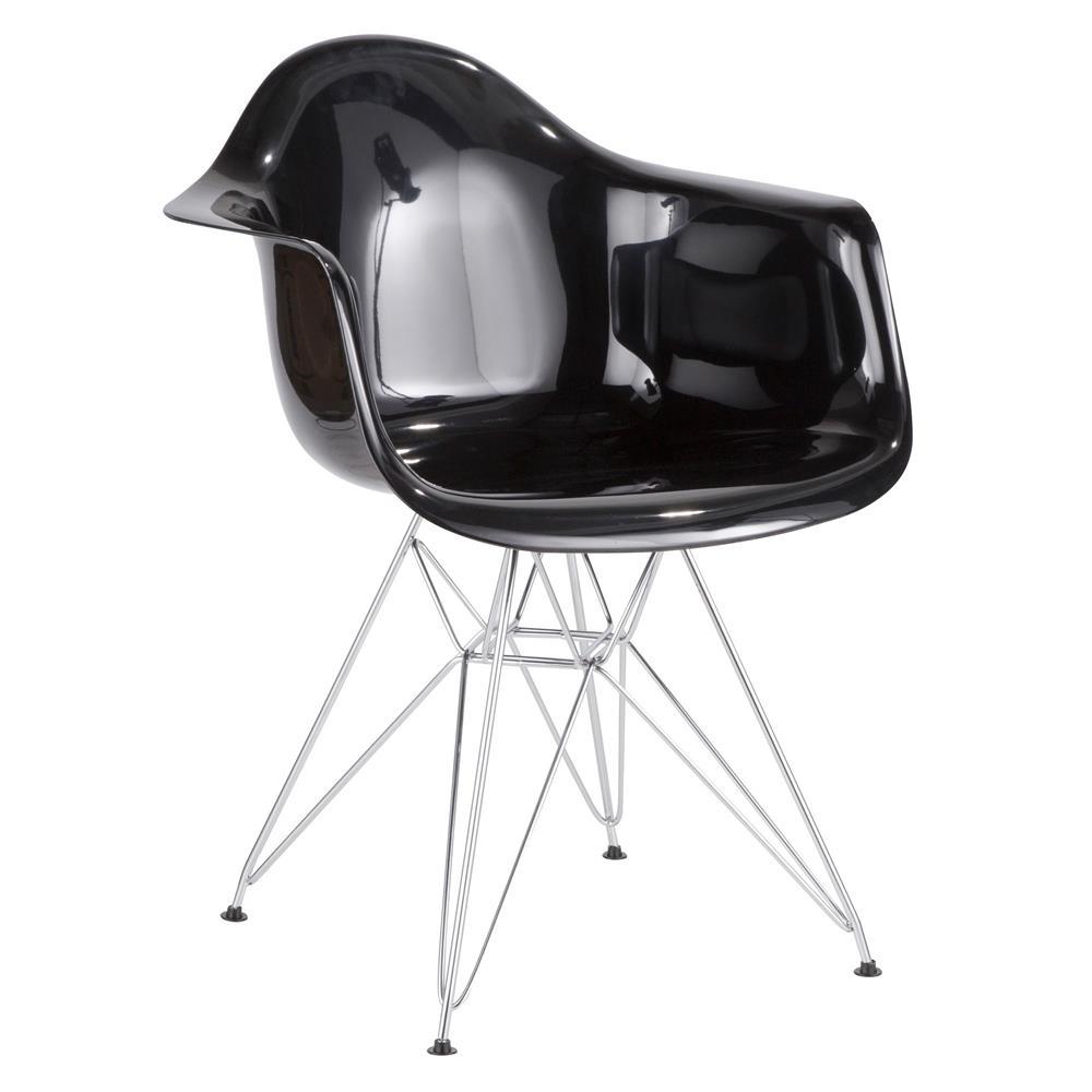 LumiSource Neo Flair Chair