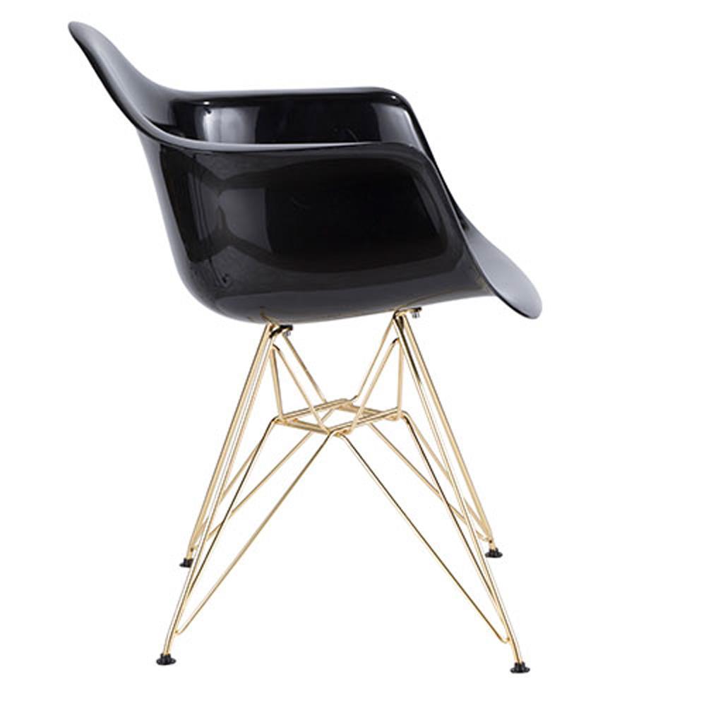 LumiSource Neo Flair Chair