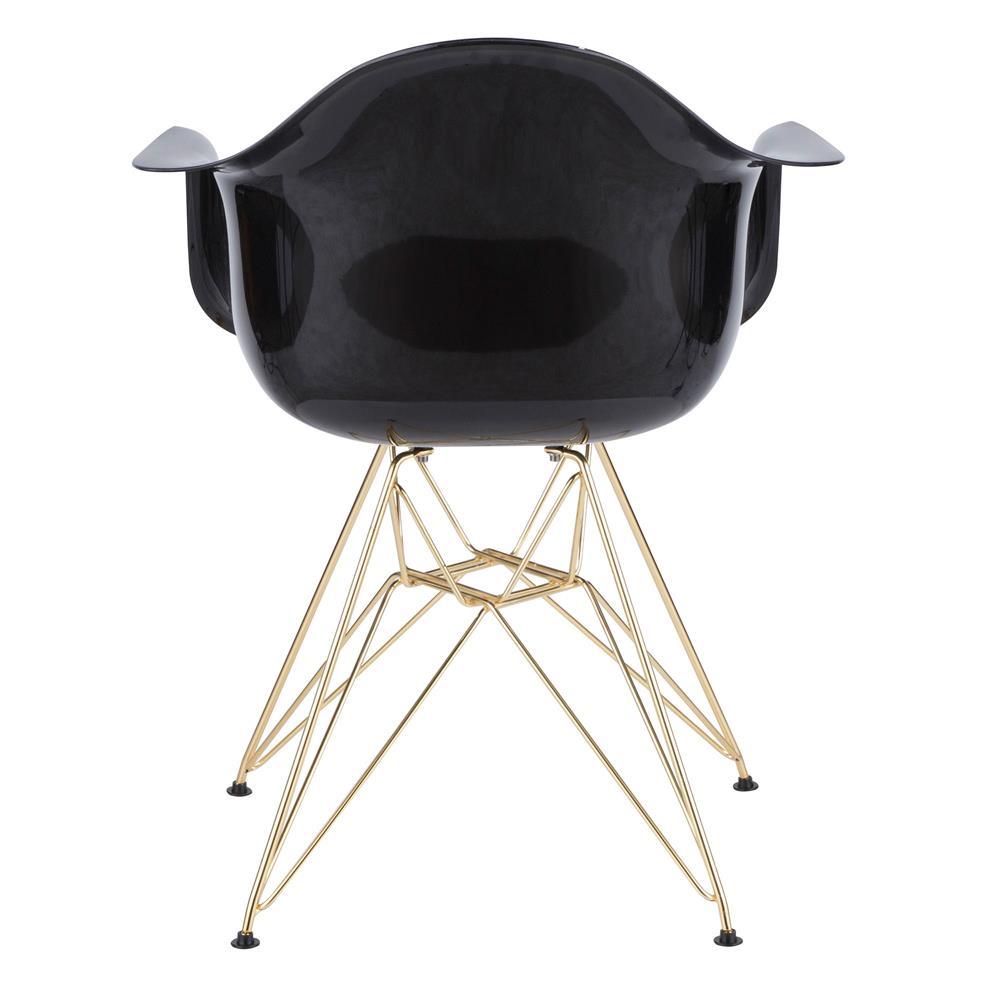 LumiSource Neo Flair Chair