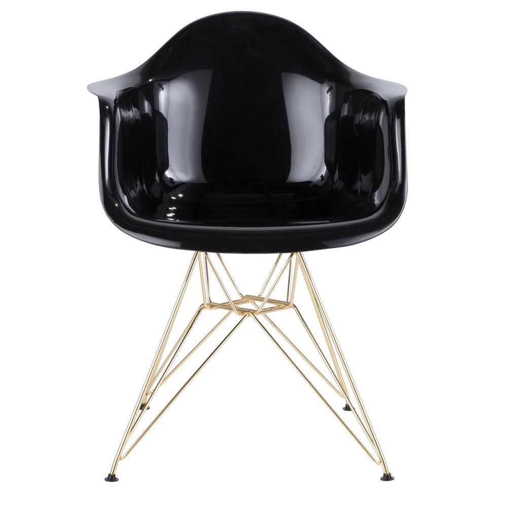 LumiSource Neo Flair Chair