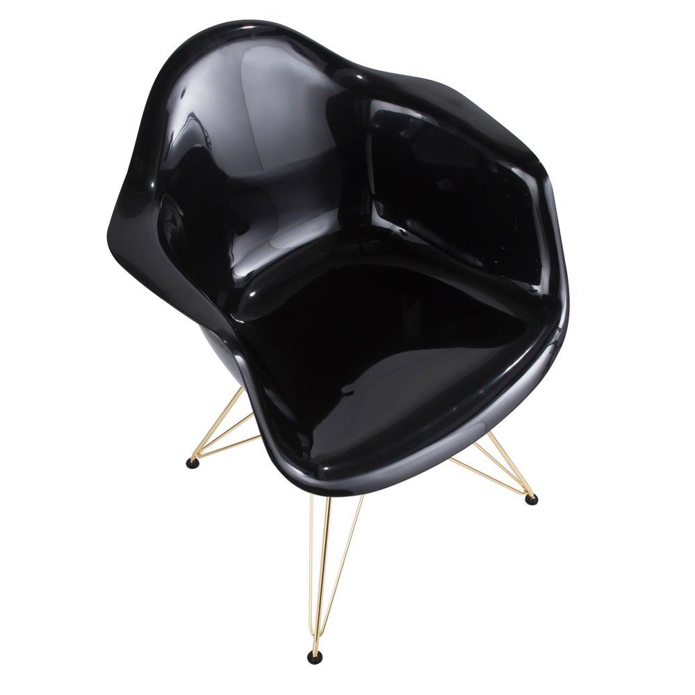LumiSource Neo Flair Chair