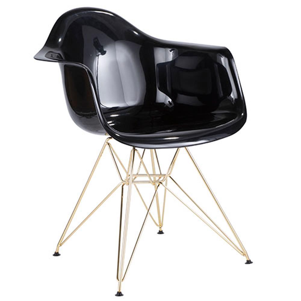 LumiSource Neo Flair Chair