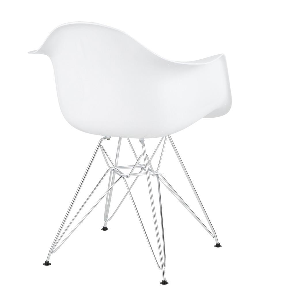 LumiSource Neo Flair Chair
