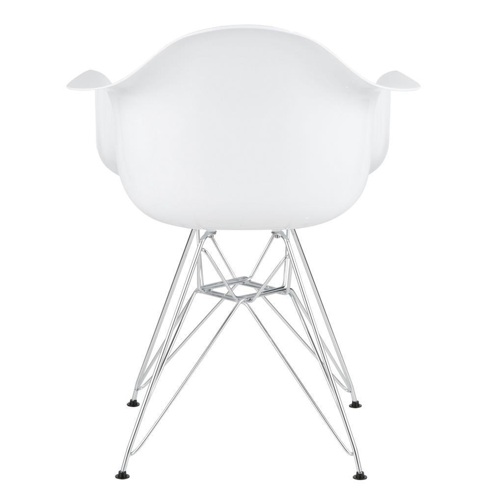 LumiSource Neo Flair Chair