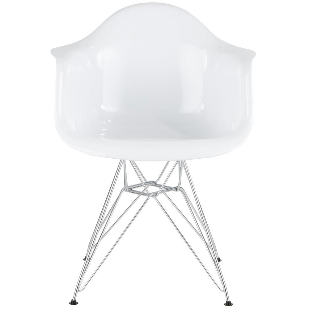 LumiSource Neo Flair Chair
