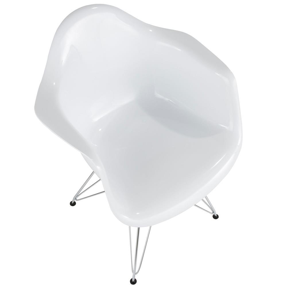 LumiSource Neo Flair Chair