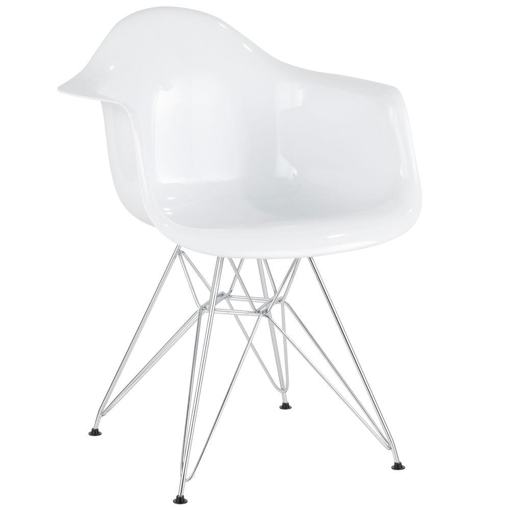 LumiSource Neo Flair Chair