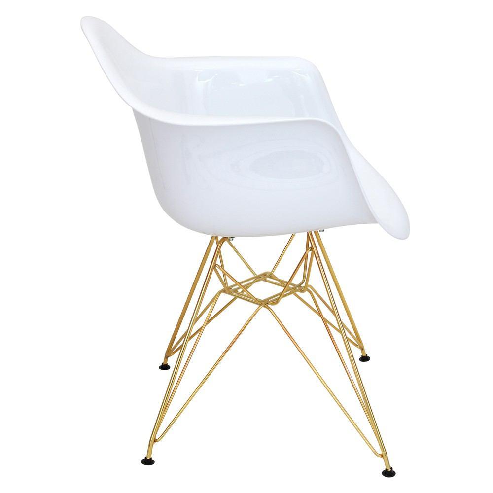LumiSource Neo Flair Chair