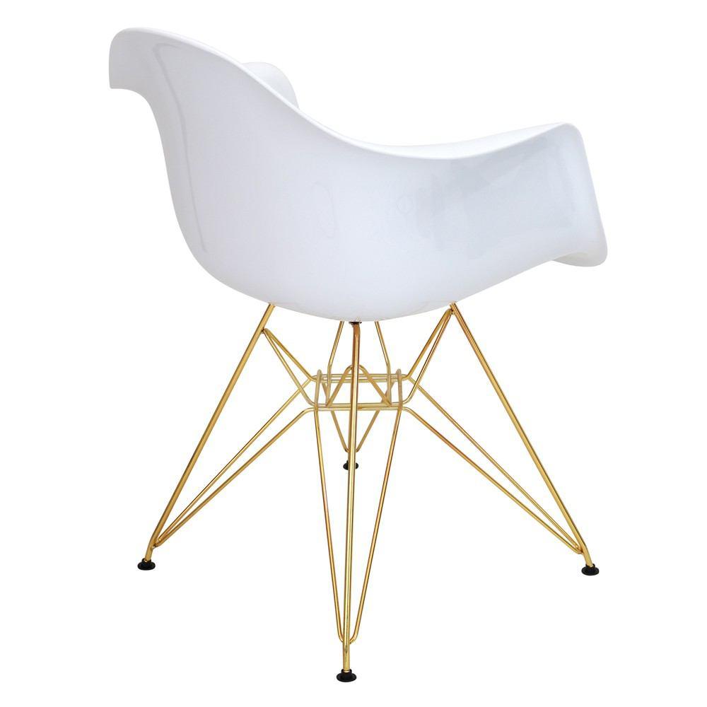 LumiSource Neo Flair Chair