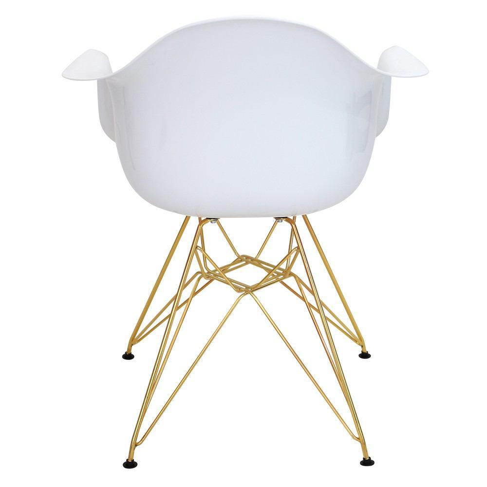LumiSource Neo Flair Chair