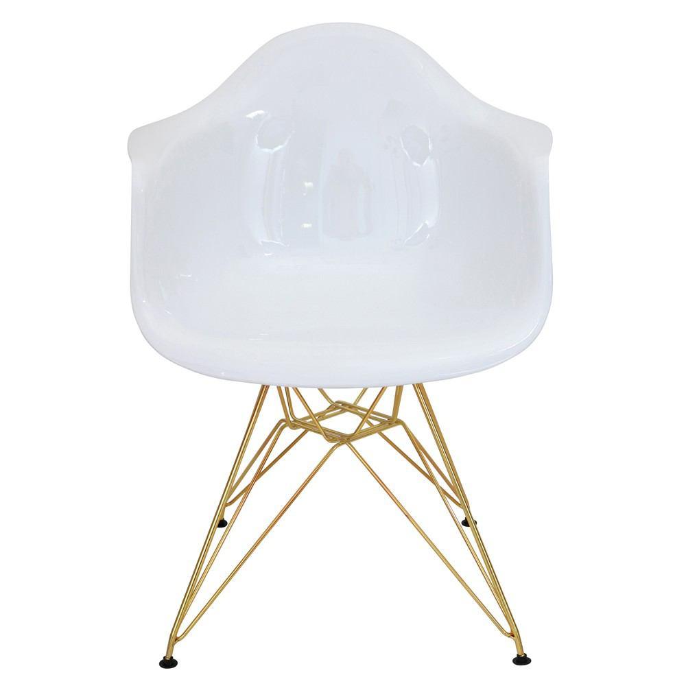 LumiSource Neo Flair Chair