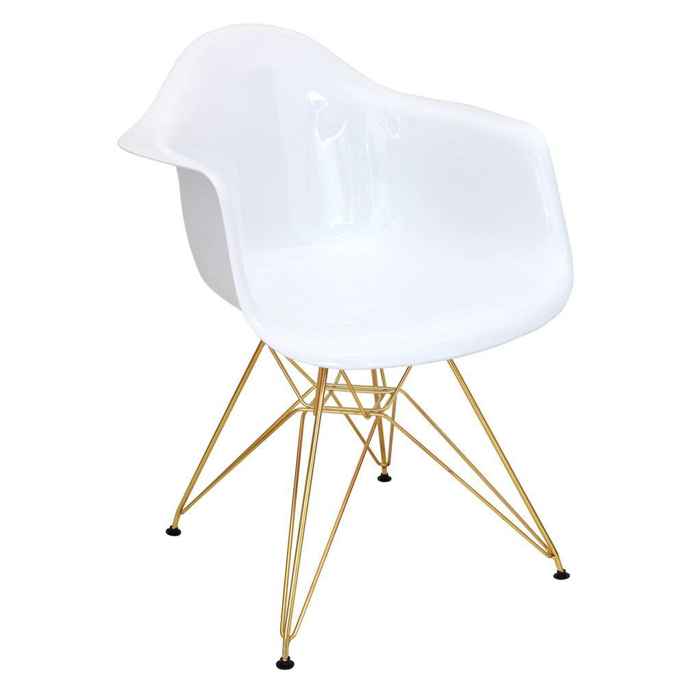 LumiSource Neo Flair Chair