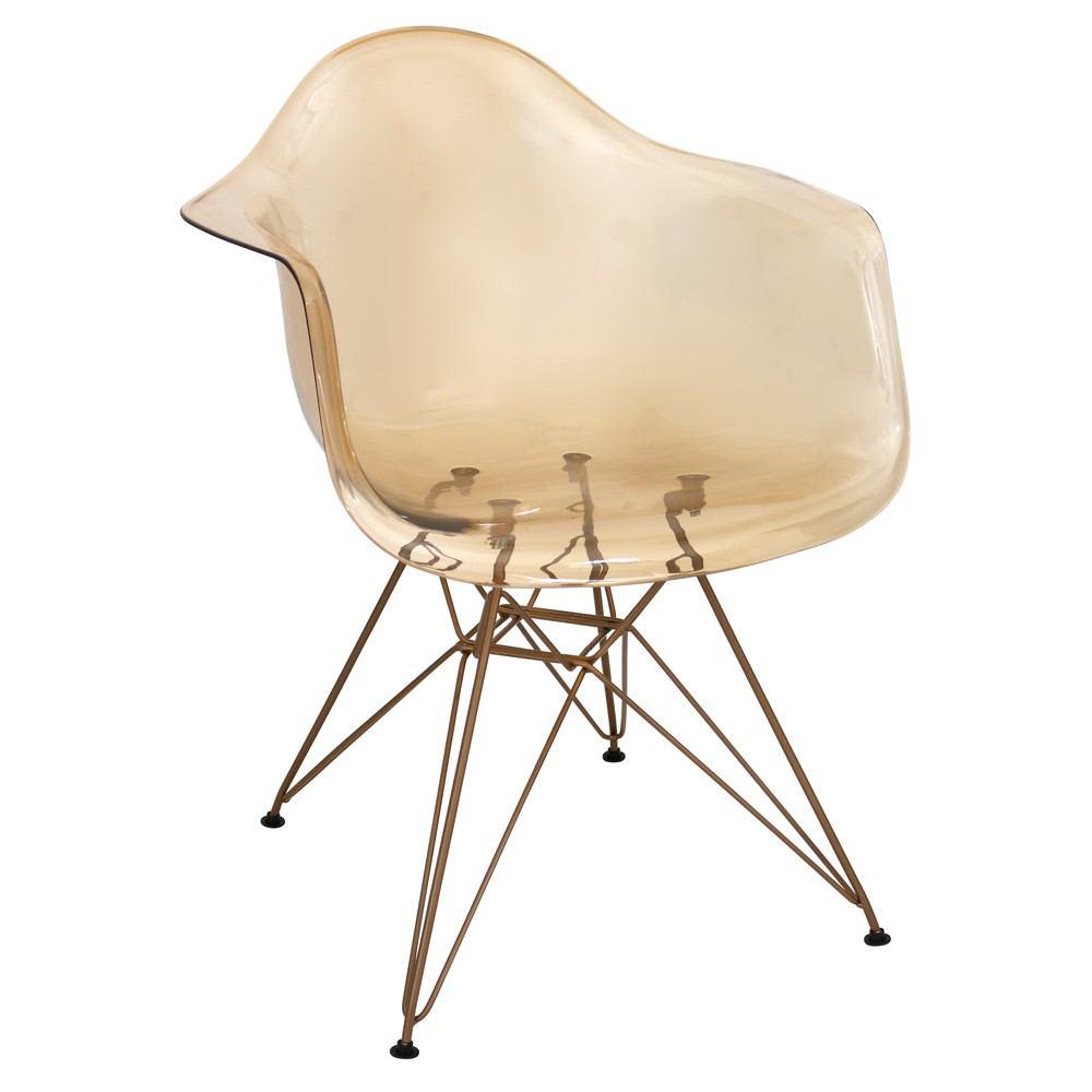 LumiSource Neo Flair Chair