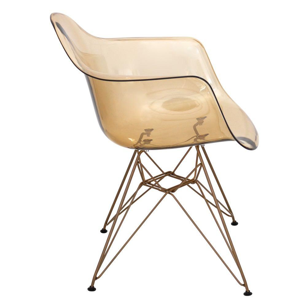 LumiSource Neo Flair Chair
