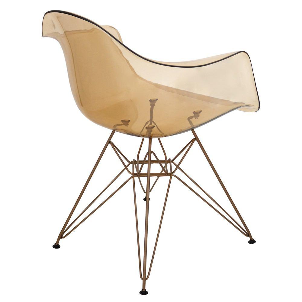 LumiSource Neo Flair Chair
