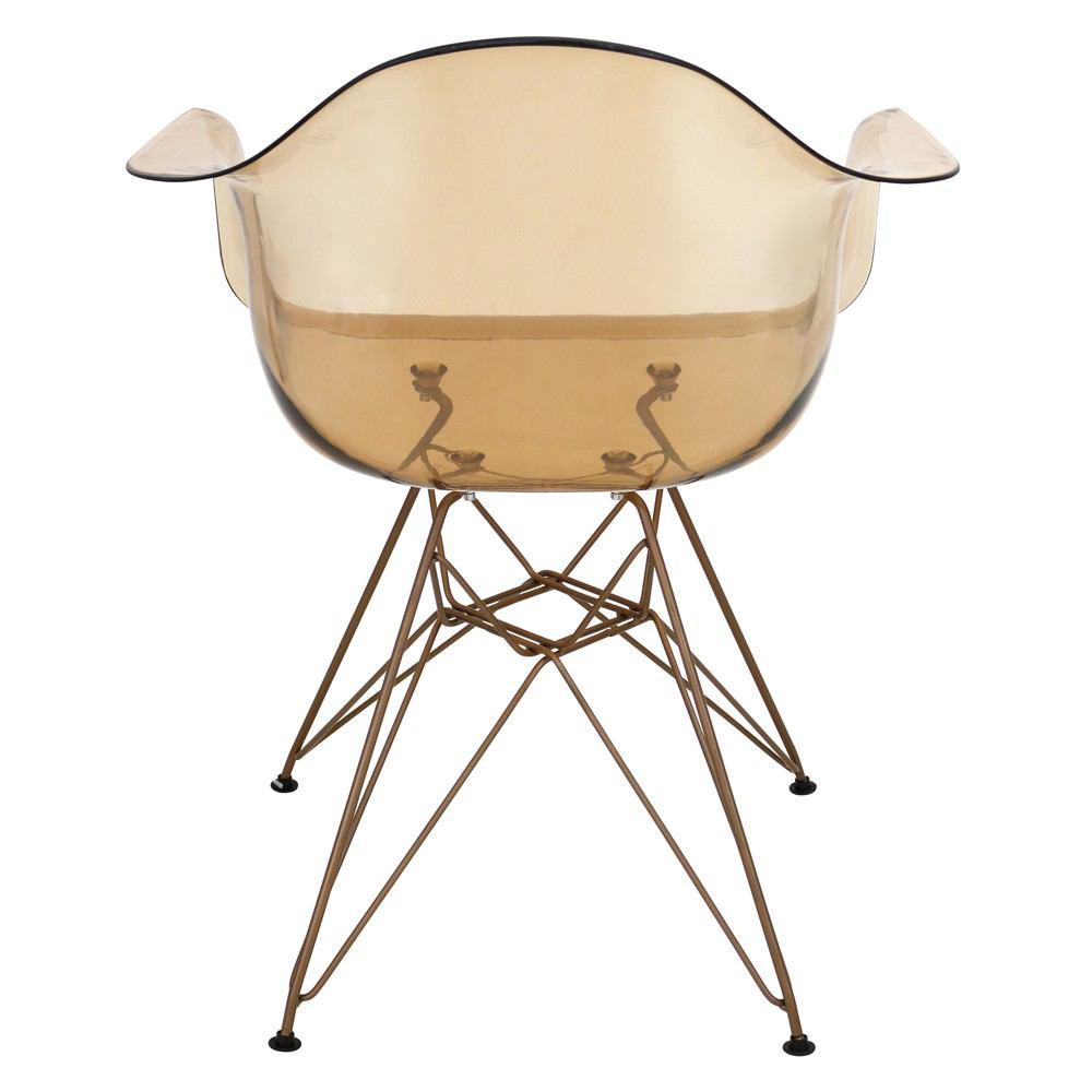 LumiSource Neo Flair Chair