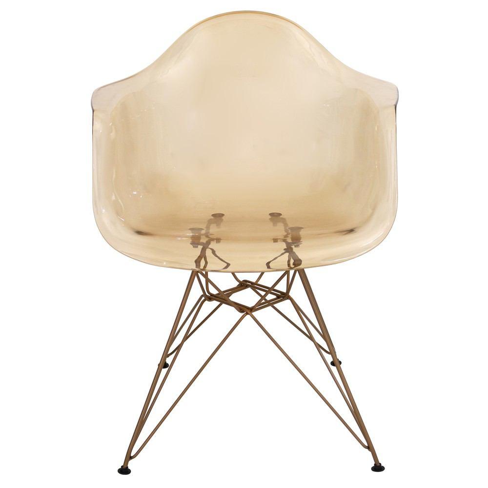 LumiSource Neo Flair Chair