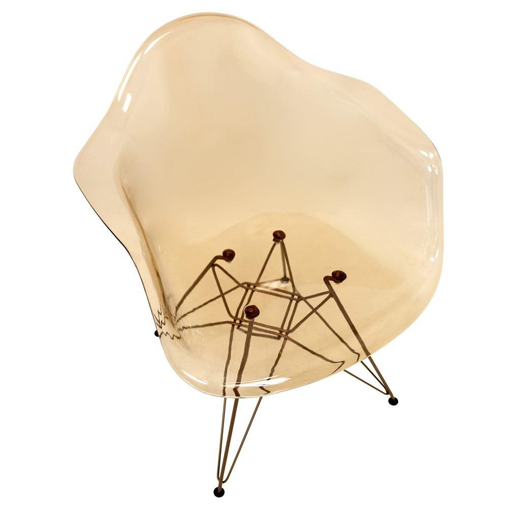 LumiSource Neo Flair Chair