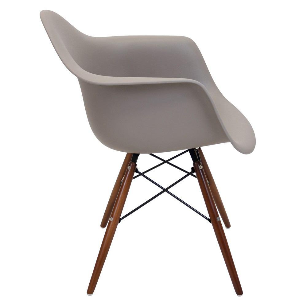 LumiSource Neo Flair Chair - Set Of 2