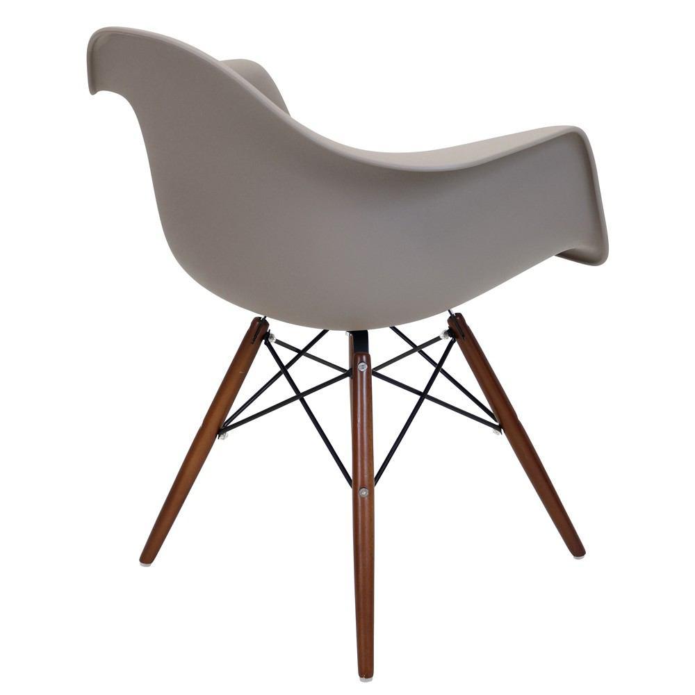 LumiSource Neo Flair Chair - Set Of 2