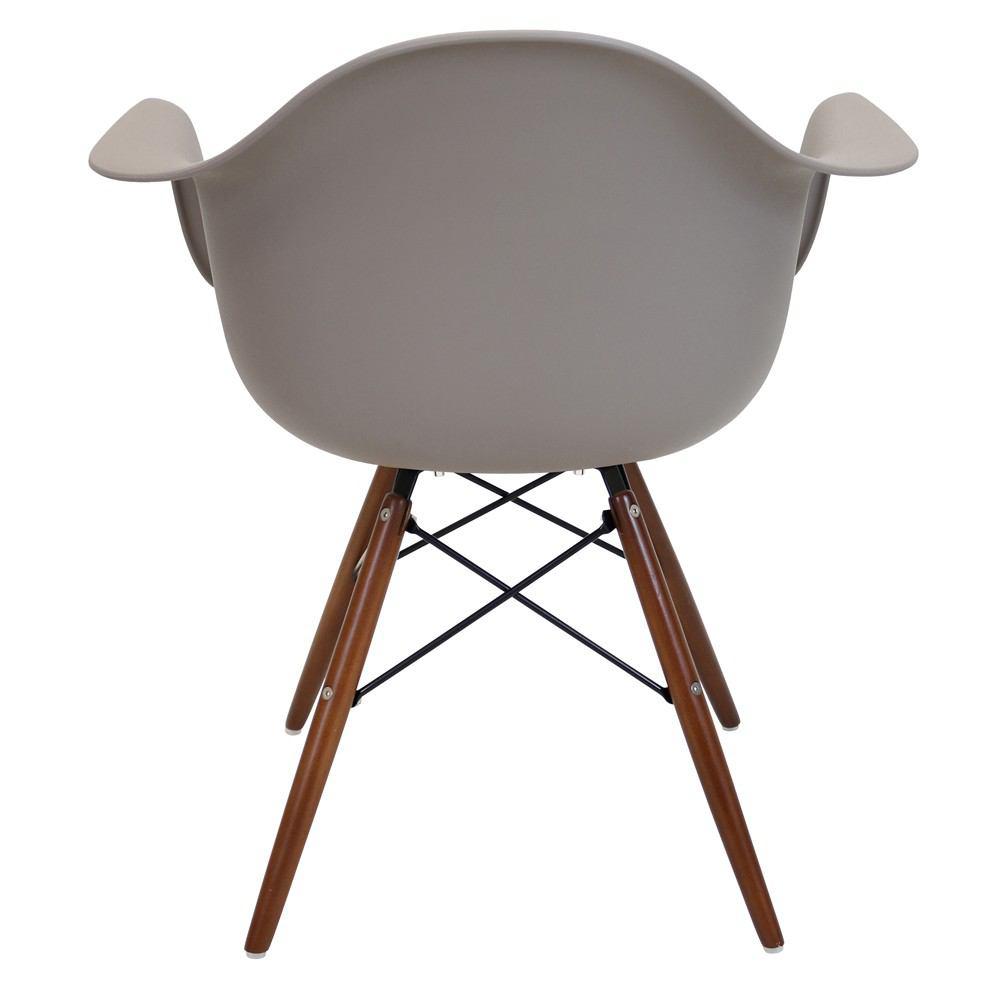 LumiSource Neo Flair Chair - Set Of 2