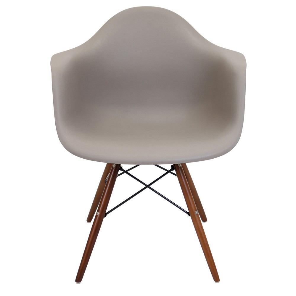 LumiSource Neo Flair Chair - Set Of 2