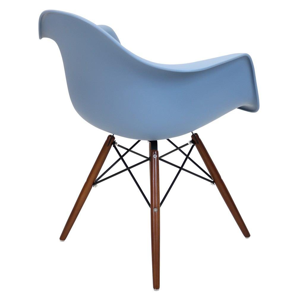 LumiSource Neo Flair Chair - Set Of 2