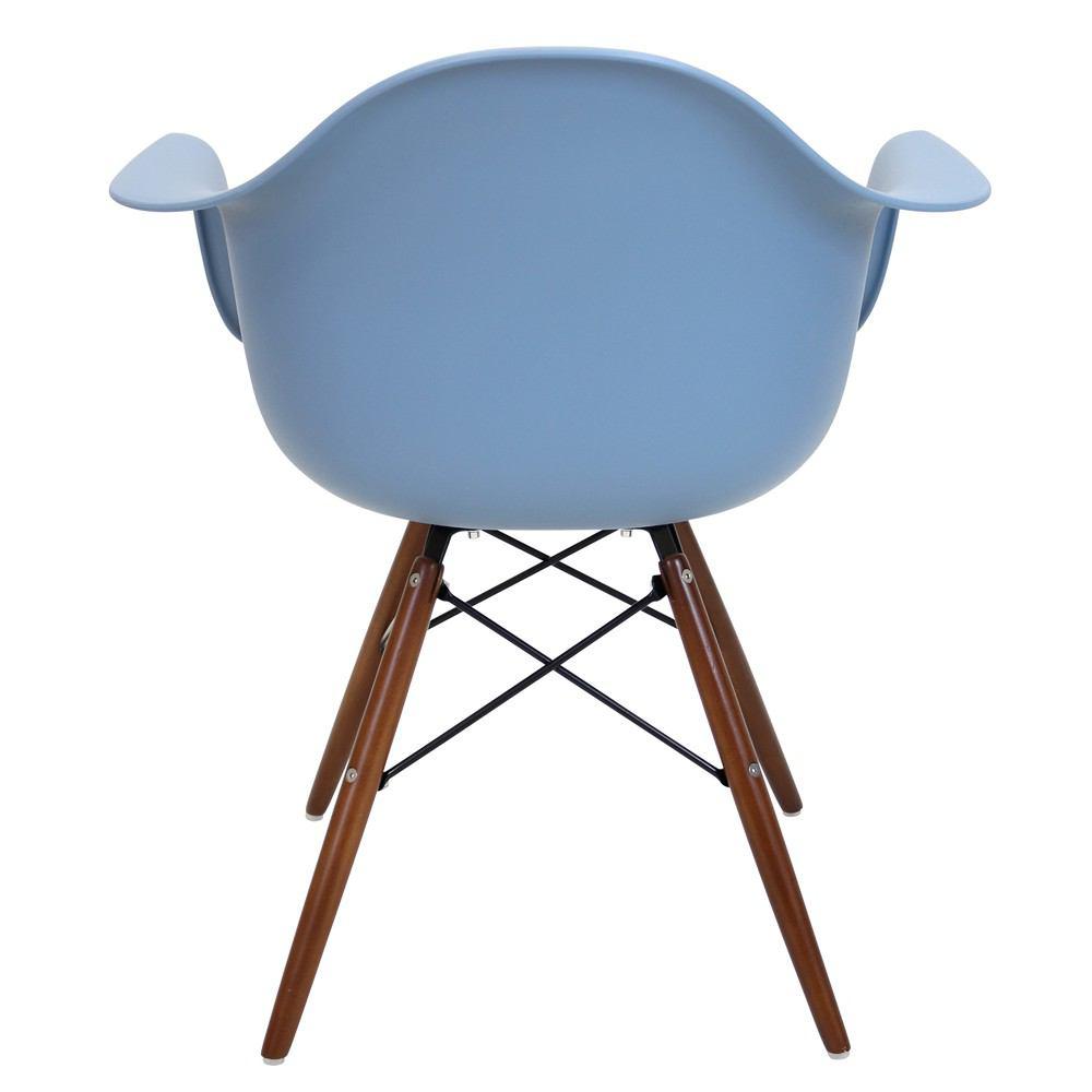 LumiSource Neo Flair Chair - Set Of 2