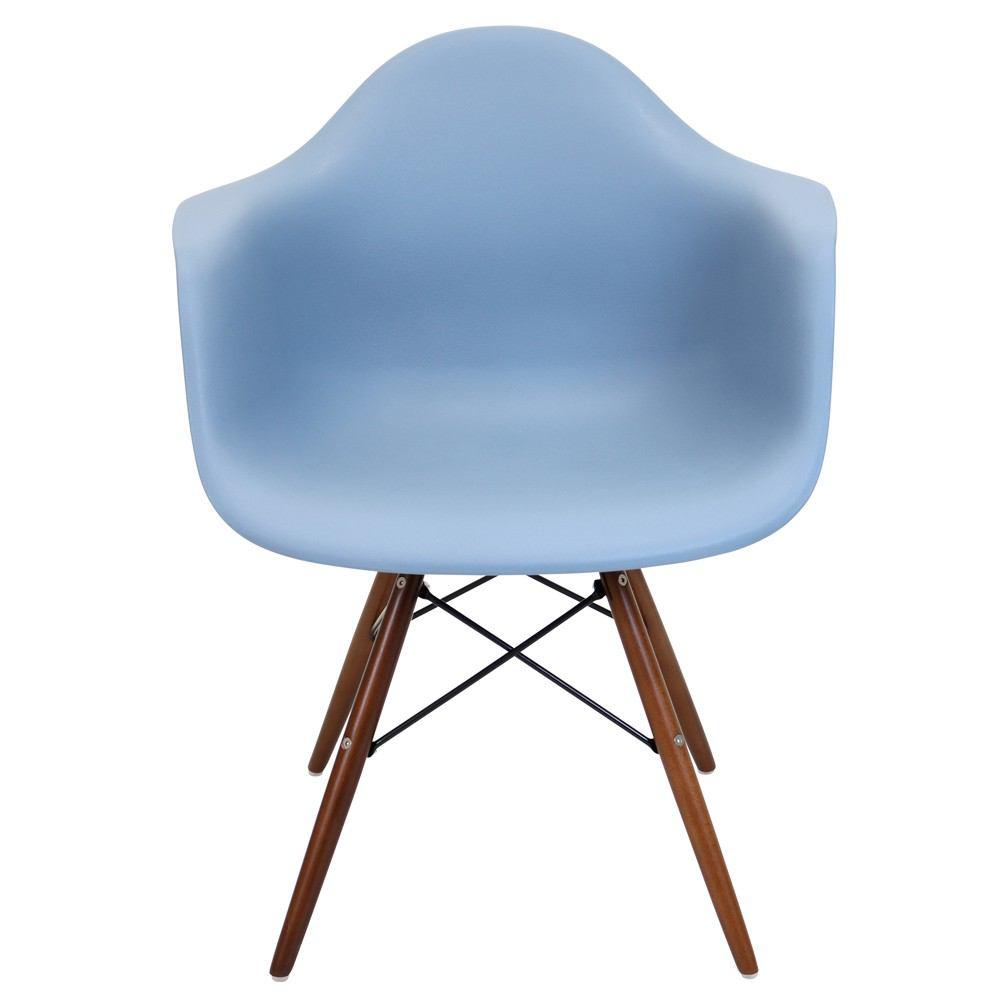 LumiSource Neo Flair Chair - Set Of 2