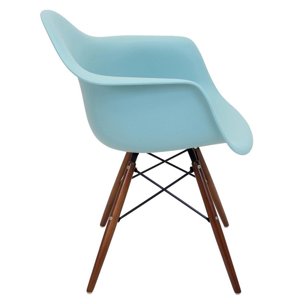 LumiSource Neo Flair Chair - Set Of 2