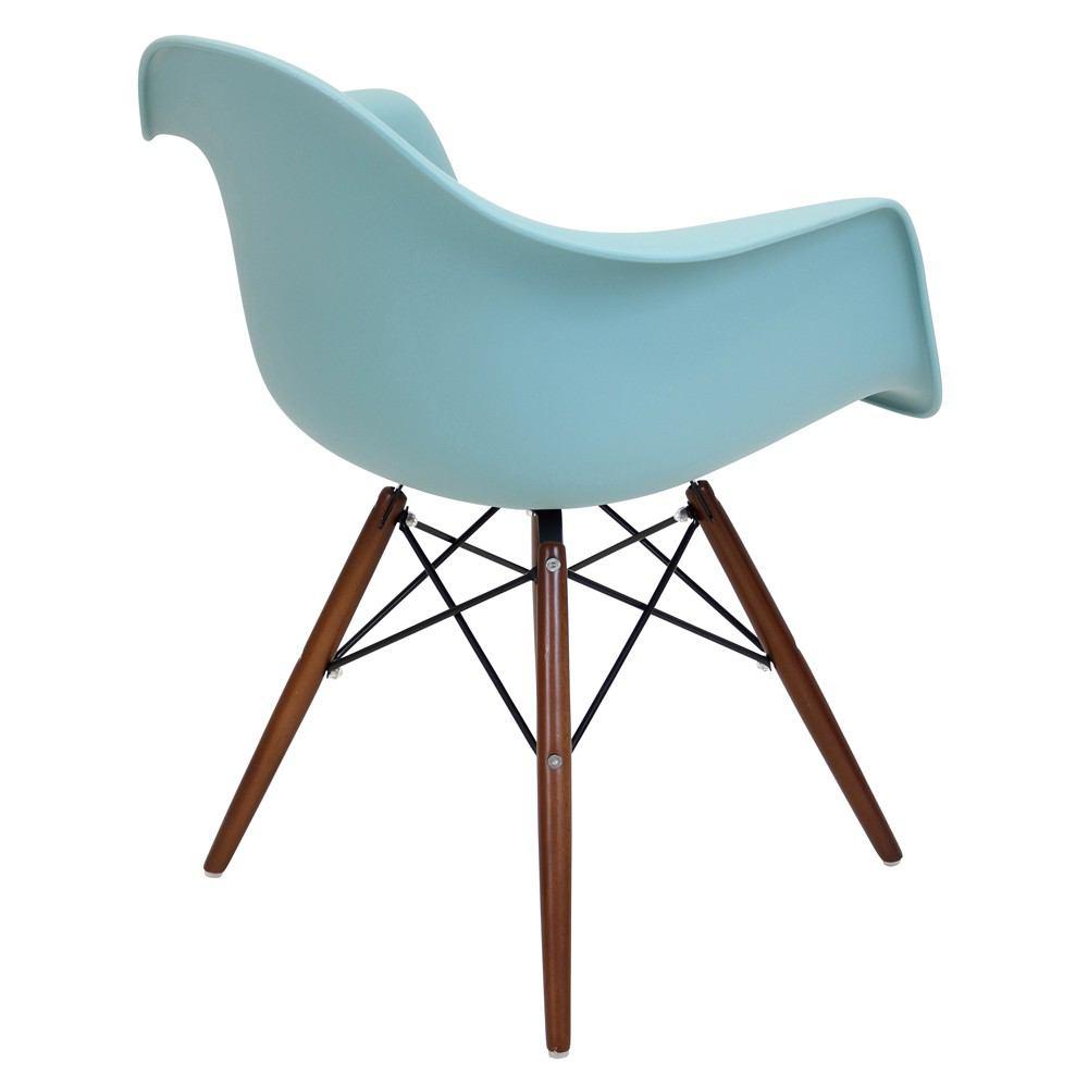 LumiSource Neo Flair Chair - Set Of 2