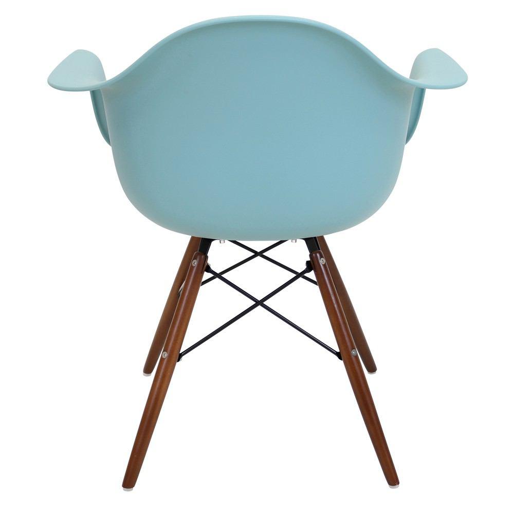 LumiSource Neo Flair Chair - Set Of 2