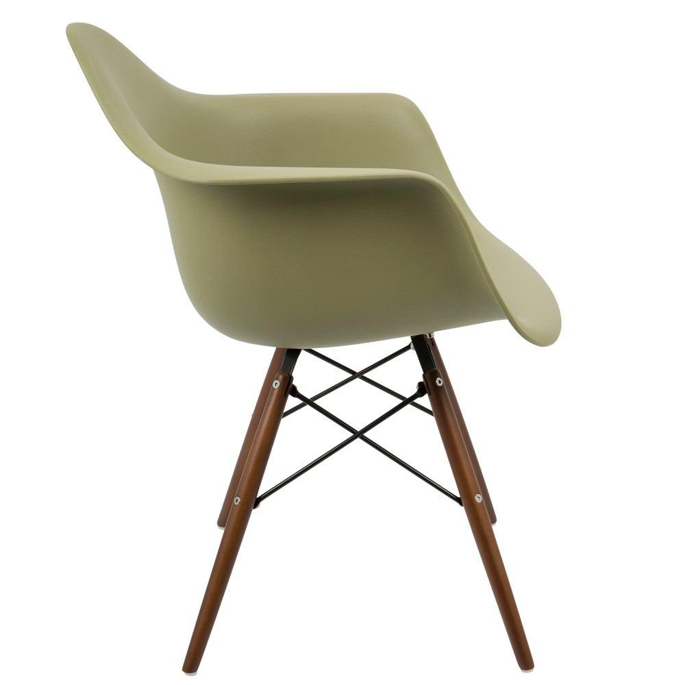 LumiSource Neo Flair Chair - Set Of 2