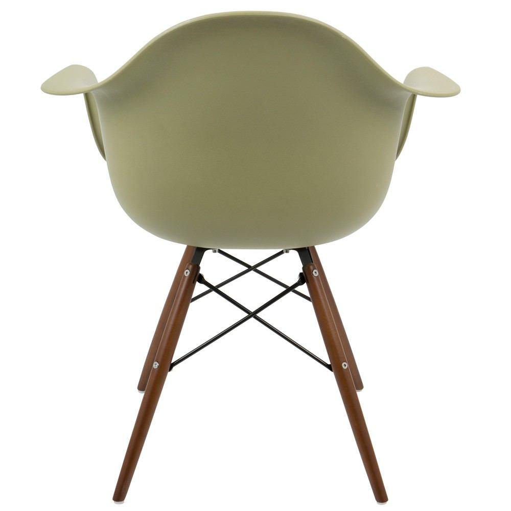 LumiSource Neo Flair Chair - Set Of 2