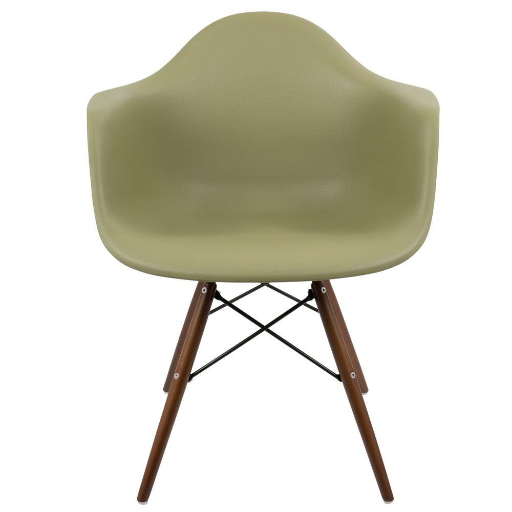 LumiSource Neo Flair Chair - Set Of 2