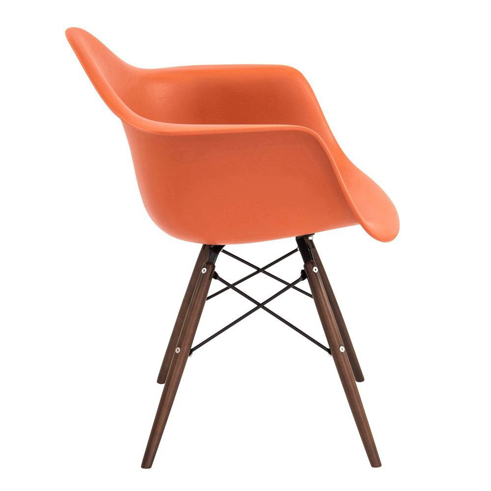 LumiSource Neo Flair Chair - Set Of 2