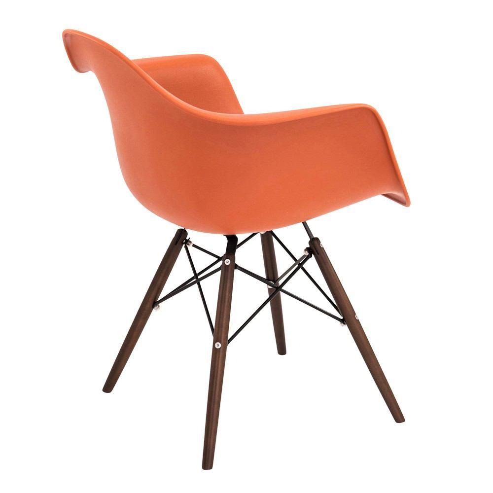 LumiSource Neo Flair Chair - Set Of 2