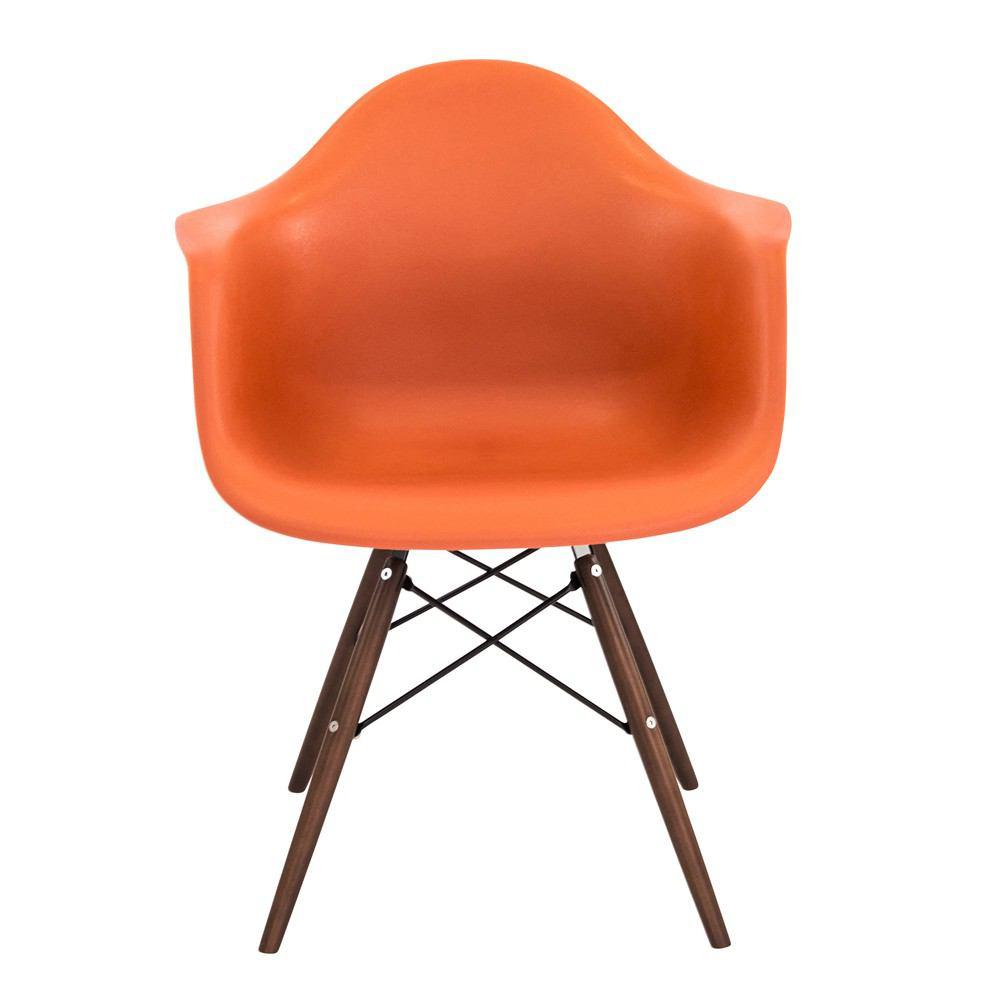 LumiSource Neo Flair Chair - Set Of 2