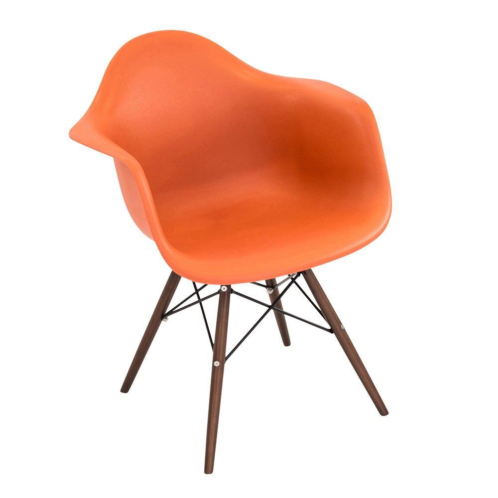 LumiSource Neo Flair Chair - Set Of 2