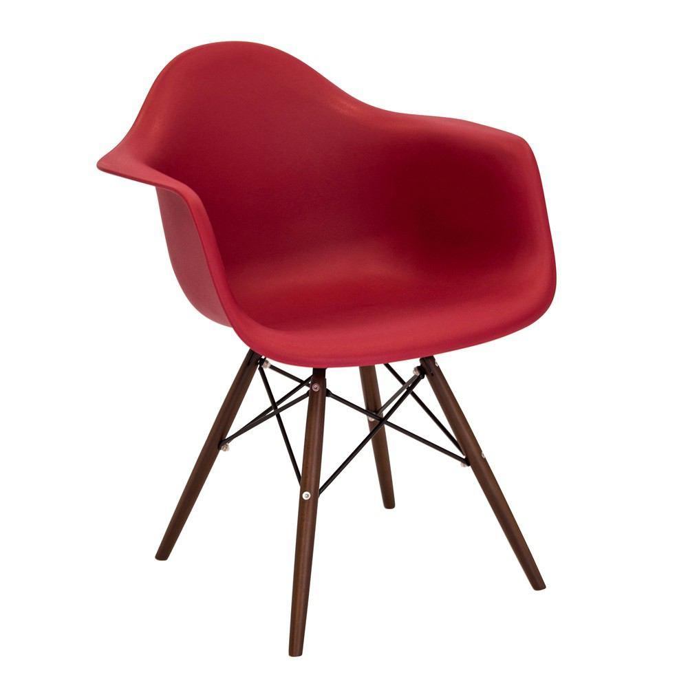 LumiSource Neo Flair Chair - Set Of 2