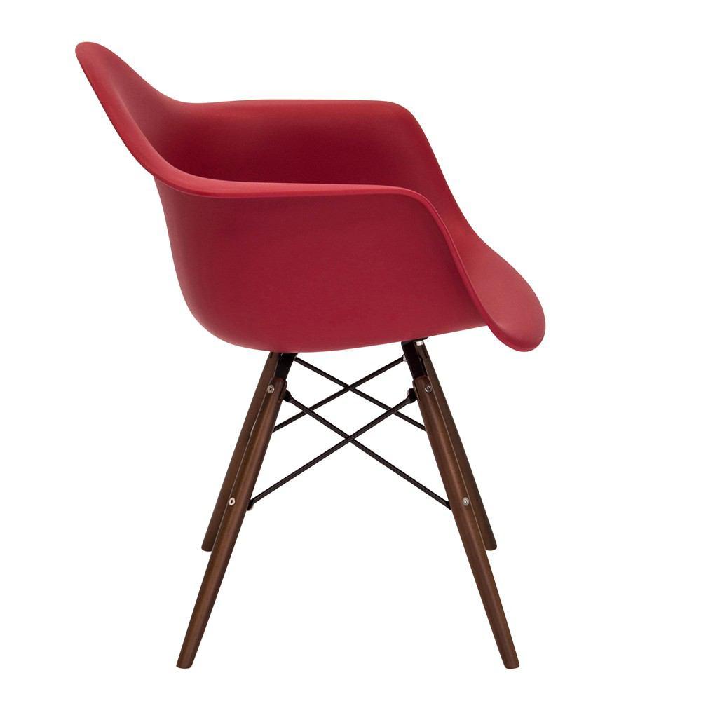 LumiSource Neo Flair Chair - Set Of 2