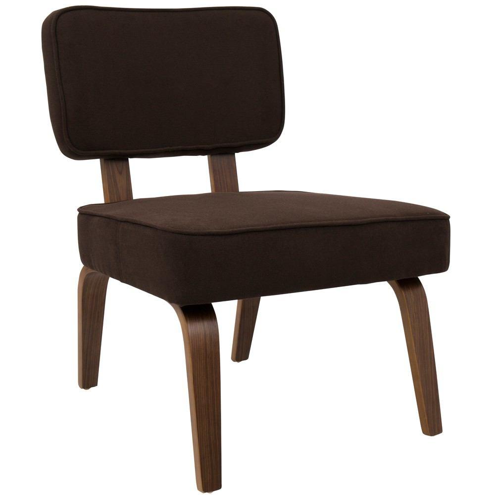 LumiSource Nunzio Chair